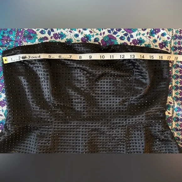 NWT Babyboo Paloma Mini Dress - Picture 5 of 11